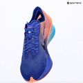 Vyriški bėgimo batai Nike Vaporfly 4 Racer Blue/Blue Lightning/White 18