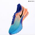 Vyriški bėgimo batai Nike Streakfly 2 atomic pink/racer blue/white 17