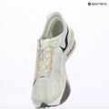Vyriški bėgimo batai Nike Streakfly 2 spruce aura/phantom/dark obsidian 17