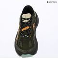 Vyriški bėgimo batai Asics Trabuco 14 vintage khaki/black 8