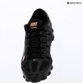 Moteriški treniruočių batai Nike Reax 8 TR black/anthracite/metallic rose gold 16