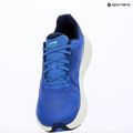 Vyriški bėgimo batai Altra Experience Flow 3 victoria blue/ice/blue 6