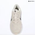 Vyriški treniruočių batai Nike Flex Train phantom/white/sail/pencil point 8