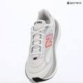 Vyriški bėgimo batai New Balance 1080'S V15 103 white/pink heat/tangerine heat 15