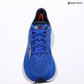 Vyriški bėgimo batai Saucony Triumph 24 lapis/silver 9