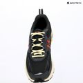 Treniruočių batai Under Armour Apparition Tech anthracite/winter white/anthem red 9