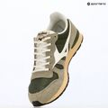 Batai Mizuno ML87 four leaf clover/snow white/el 9