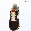 Batai Mizuno ML87 mole/pristine/surf the web 9