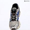 Batai Mizuno Wave Rider 10 harbor mistharbor mist/black/dazzling blublack/dazzling blu 9