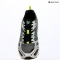 Batai Mizuno MXR quiet shade/foliage green/silver 9