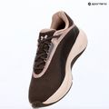 Moteriški treniruočių batai Under Armour Radiant TR peppercorn/bashful pink/apex pink 9
