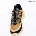 Moteriški batai Sorel Callsign Horizon Low caribou buff 9