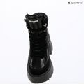 Moteriški batai Blauer USA F6BLANCA03 black 9