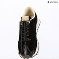 Moteriški batai Tommy Jeans Retro Archive Runner black 9