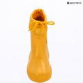 Vaikiški guminiai batai Viking Alv Indie sun/yellow 7