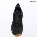 Moteriški treniruočių batai Nike Free Metcon 7 anthracite/black/phantom/metallic silver 8