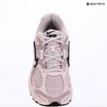 Moteriški batai Nike V5 RNR bleached lilac/iced lilac/bleached lilac 10