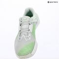 Moteriški treniruočių batai Nike Metcon 10 off white/barely green/cucumber calm 9
