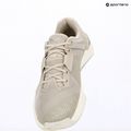 Moteriški treniruočių batai Nike Metcon 10 light orewood brown/phantom/metallic silver 9