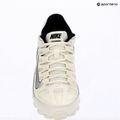 Moteriški treniruočių batai Nike Reax 8 TR sail/phantom/black/metallic silver 8