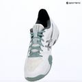 Vyriški tinklinio bateliai ASICS Blade FF 2 white/ocean haze 17
