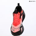 Vyriški treniruočių batai Under Armour Reign XT racer red/black/winter white 9