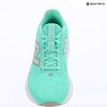Moteriški bėgimo batai New Balance Fresh Foam 520's V9 green 7