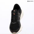 Moteriški bėgimo batai Nike Run Defy black/sail/phantom/metallic rose gold 6