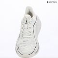Moteriški bėgimo batai Nike Winflo 12 summit white/black/metallic silver 18