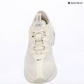 Moteriški batai Nike Motiva 2 summit white/phantom/metallic silver 11