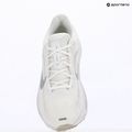 Moteriški bėgimo batai Nike Quest 7 white/vast grey/vast grey/wolf grey 10