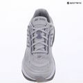 Moteriški bėgimo batai New Balance 1080's V15 digital mist/smoked violet 18