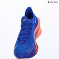 Vyriški bėgimo batai Nike Alphafly 3 racer blue/atomic pink/white 19