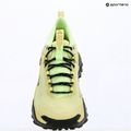 Vyriški žygių batai Nike ACG Zegama Hike life lime/barely volt/dark smoke grey 13