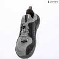 Vyriški barefoot batai Vivobarefoot Primus Trail Knit Fg storm cloud 9
