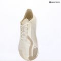 Vyriški barefoot batai Vivobarefoot Primus Aero coconout 8