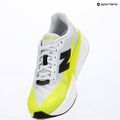 Vyriški bėgimo batai New Balance FuelCell Rebel V5 fresh air/alkaline green 7