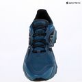 Vyriški bėgimo batai New Balance Tektrel Utility V1 streamsong/altitude 7