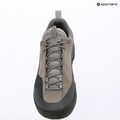 Vyriški priėjimo prie trasų batai Arcteryx Konseal GTX void/cloud 9
