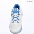 Tinklinio bateliai Nike Hyperquick white/valor blue 9