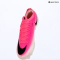 Vyriški futbolo bateliai Nike Mercurial Vapor 17 Elite T FG multi color/black 17