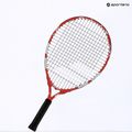 Vaikiška teniso raketė Babolat Junior 21 Wimbledon 13