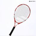 Vaikiška teniso raketė Babolat Junior 23 Wimbledon 13