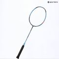Badmintono raketė VICTOR Thruster K 12 M black/ braun 10