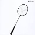 Badmintono raketė VICTOR Thruster 1H H 11