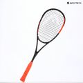 Squasho raketė HEAD Radical 135 11