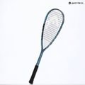 Squasho raketė HEAD Vibe Tour 8