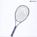 Vaikiška teniso raketė HEAD Boom Jr Alternate 2026 15