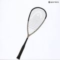 Squasho raketė HEAD Speed 120 2025 11