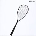 Squasho raketė HEAD Vibe Pro 8